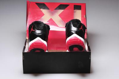 cheap air jordan 11 cheap no. 227